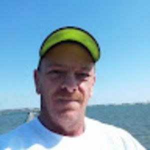 Meet your Posher, Dorman